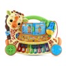 VTech® Zoo Jamz® Giraffe Piano - view 2